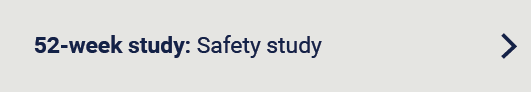 footer button 1